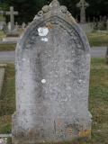 image of grave number 519278